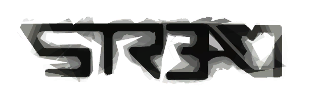 Stream