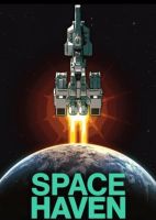 Space Haven