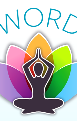 Word Therapy