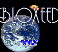 Bloxeed