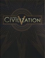 Sid Meier's Civilization V (Special Edition)