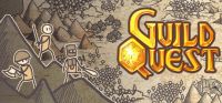 Guild Quest
