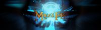 The Mage's Tale