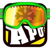 APO Snow
