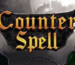 Counter Spell