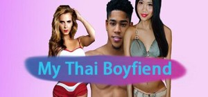 My Thai Boyfiend
