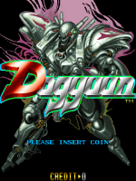 Dogyuun