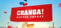 Cranga! Harbor Frenzy