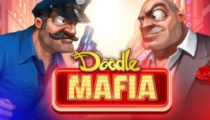 Doodle Mafia