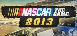 NASCAR: The Game - Inside Line