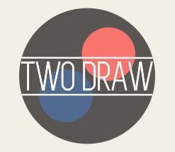 Two Draw