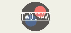 Two Draw