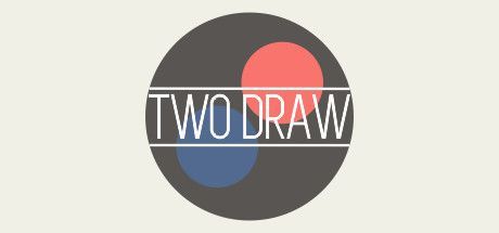 Two Draw