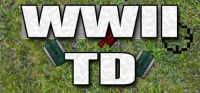 WWII TD
