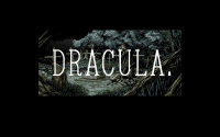 Dracula Hakushaku