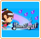 HarmoKnight