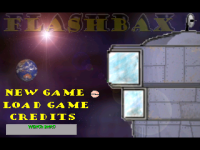 Flashbax