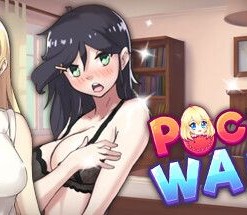 Pocket Waifu