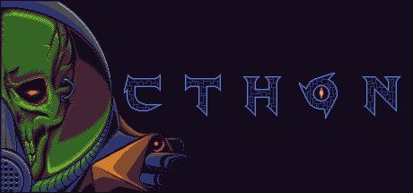 Cthon
