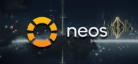 Neos