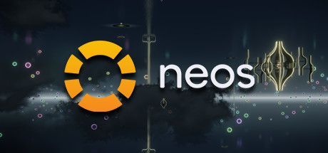Neos