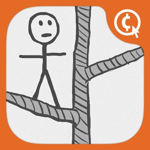 Draw a Stickman: Episode 2