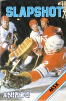 Slapshot