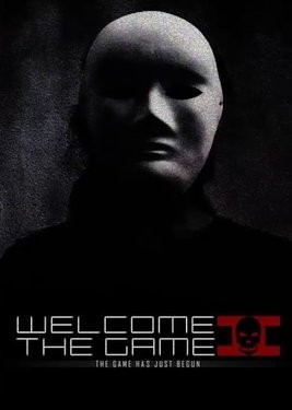 Welcome to the Game II