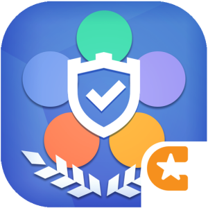 NewsFeed Defenders
