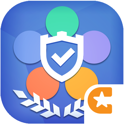 NewsFeed Defenders