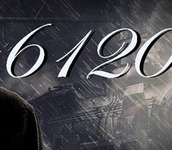 6120