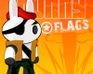 Bunny Flags