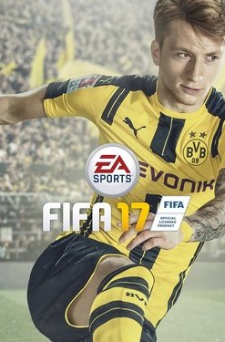FIFA 17
