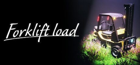 Forklift Load
