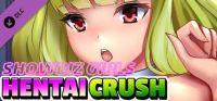Hentai Crush: Showbiz Girls