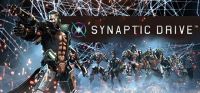 Synaptic Drive