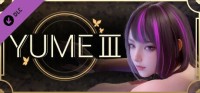 Yume III: Adult Patch