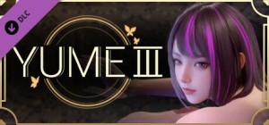 Yume III: Adult Patch