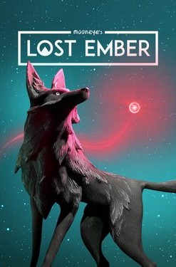 Lost Ember