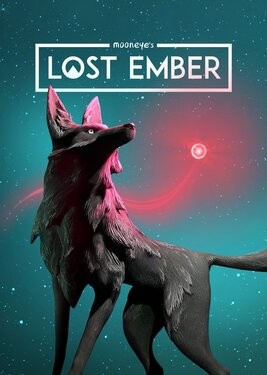 Lost Ember