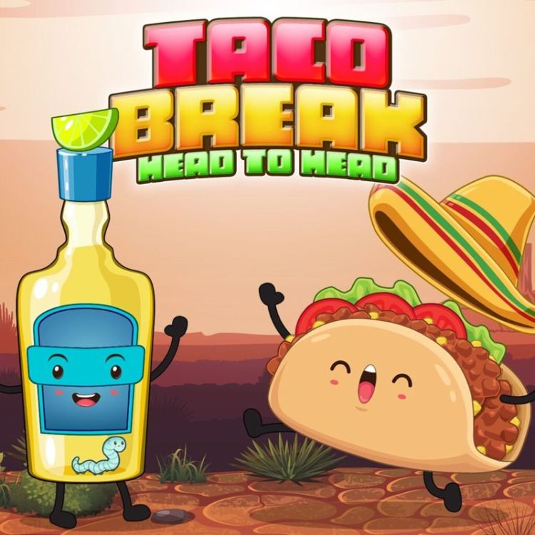 Taco Break: Head to Head