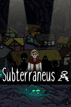 Subterraneus