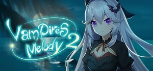 Vampires Melody 2