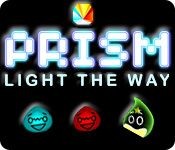 Prism: Light the Way