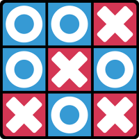 Tic Tac Toe King