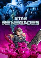 Star Renegades