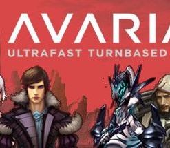 AVARIAvs