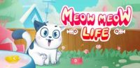 Meow Meow Life