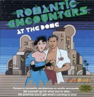 Romantic Encounters at the Dome
