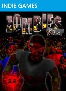 Zombies 2.0